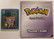 Pokemon Crystal Version (GBC)