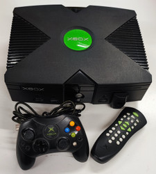Xbox-konsolipaketti