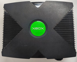 Xbox-konsolipaketti