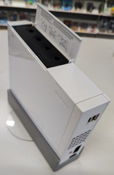 Nintendo Wii konsolipaketti
