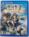 Samurai Warriors: Chronicle 3 (PSV JAP)