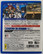 Samurai Warriors: Chronicle 3 (PSV JAP)