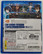 Sword Art Online: Hollow Realization (PSV JAP)