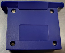 Nintendo 64 muistikortti Nyko