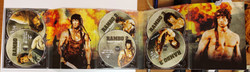 Rambo Trilogy (DVD)