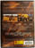 Lainsuojaton (DVD)