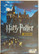 Harry Potter 8 elokuvan kokoelma (DVD)