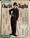 Charlie Chaplin - The Essential Collection (DVD)