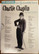 Charlie Chaplin - The Essential Collection (DVD)