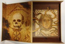 Rooma - Kausi 1 (DVD)