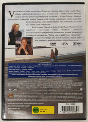 Viesti mereltä (DVD)