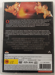 Octane (DVD)