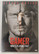 Gamer (DVD)