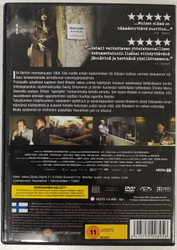 Muiden elämä (DVD)