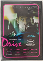 Drive (DVD)
