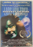 Dancer in the Dark (DVD)