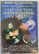 Dancer in the Dark (DVD)