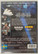 Dancer in the Dark (DVD)