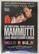 Mammutti (DVD)