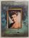 Twin Peaks - Kausi 1 (DVD)
