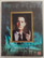 Twin Peaks - Kausi 2 osa 1 (DVD)