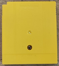 Donkey Kong Land 2 (GB)