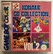 Konami GB Collection Vol.2 (GBC)