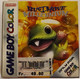 Bust-A-Move Millennium (GBC)