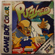 Puzzled (GBC)