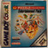 The 6in1 Puzzle Collection Entertainment Pack (GBC)