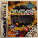 Swing (GBC)