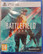 Battlefield 2042 (PS5)