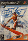 SSX 3 (PS2)