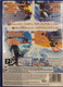 SSX 3 (PS2)