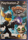 Ratchet & Clank 2: Going Commando (PS2)
