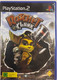 Ratchet & Clank (PS2)