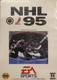NHL 95 (Genesis)