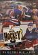 NHLPA Hockey 93 (MD)