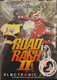 Road Rash II (MD)