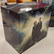 The X-Files - Complete Collection (DVD)