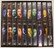 The X-Files - Complete Collection (DVD)