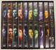 The X-Files - Complete Collection (DVD)