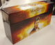MacGyver - The Complete Series (DVD)