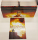 MacGyver - The Complete Series (DVD)