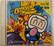 Bomberman '93 (PCE)