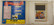 Bomberman '93 (PCE)