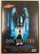 Dog Soldiers (DVD)