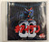 Kiaidan 00 (PCE CD)