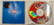 Kiaidan 00 (PCE CD)