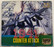 1941 Counter Attack (SuperGrafx)